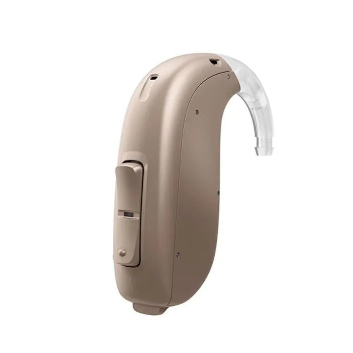 Слуховой аппарат Jet 1 BTE PP 13