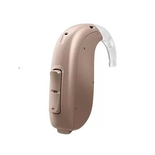 Слуховой аппарат Opn S 3 BTE PP 13