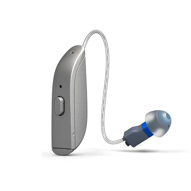 Слуховой аппарат Omnia RU561-DRWR