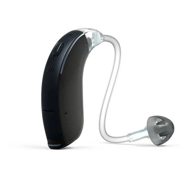 Слуховой аппарат Key KE467-DW